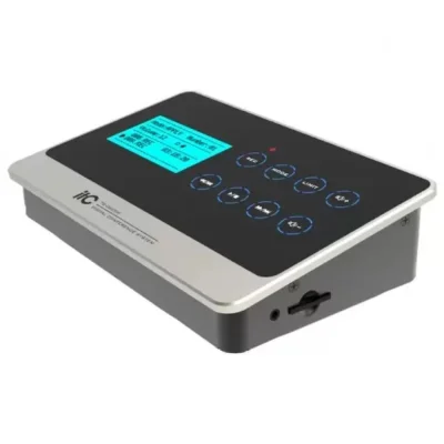 ITC TS-0605M