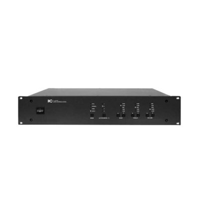 ITC TS-0604M