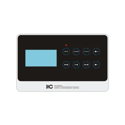 ITC TS-0605M