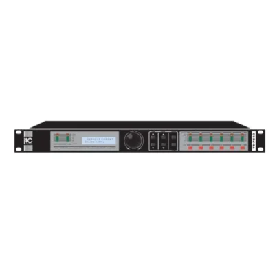 ITC TS-P240