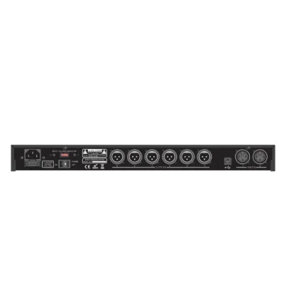 ITC TS-P240