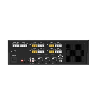 ITC T-4120MP