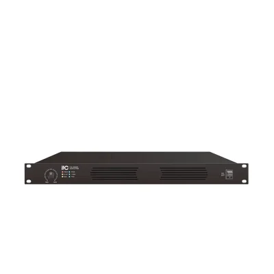 ITC T-61500R
