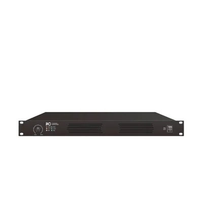 ITC T-62000