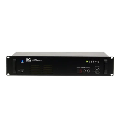 ITC T-6220