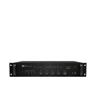 ITC T-6245