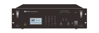 ITC T-67350