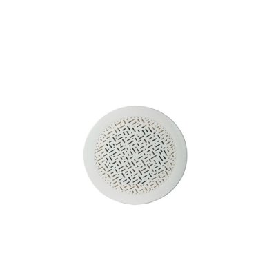 ITC T-105GB