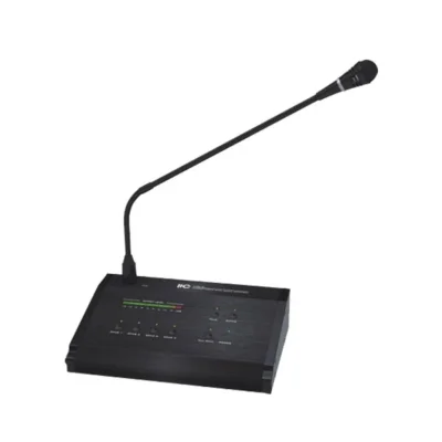 ITC T-4012