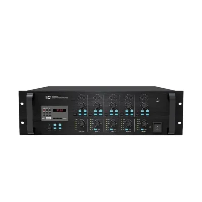 ITC T-4120MP