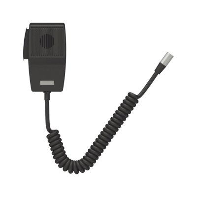 ITC T-521C