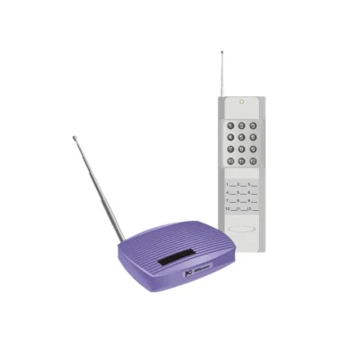 ITC T-6720