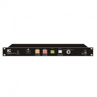 ITC T-6247