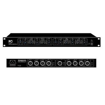 ITC TS-835