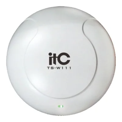 ITC TS-W111