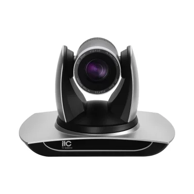 ITC TV-620HC
