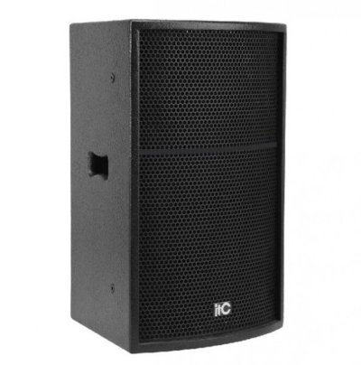ITC TS-515