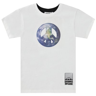 Earth Kindness