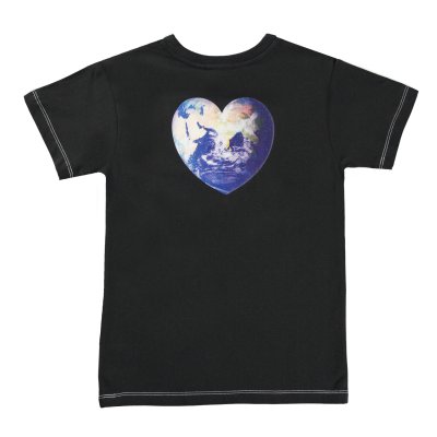 Earth Kindness