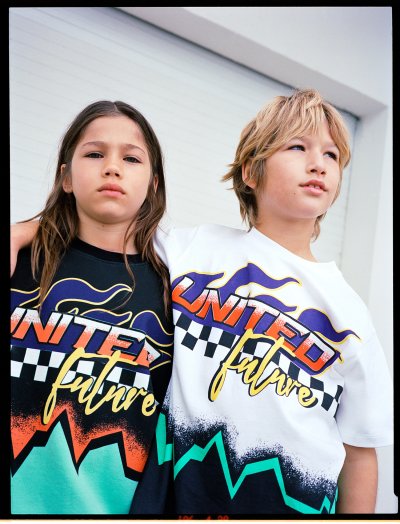 United Future
