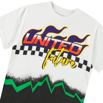 United Future