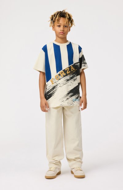 Mash Up Neutral