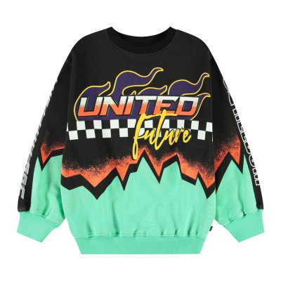 Future United_Monti