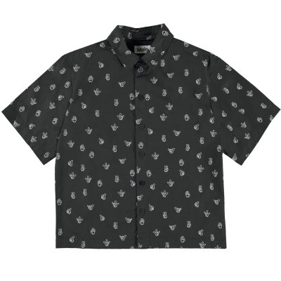 Richie Friendly Hands Richie Friendly Hands