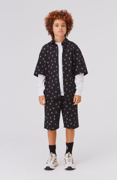 Richie Friendly Hands Richie Friendly Hands