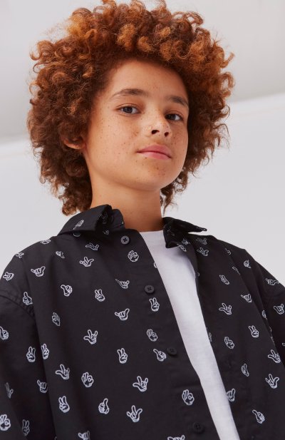 Richie Friendly Hands Richie Friendly Hands