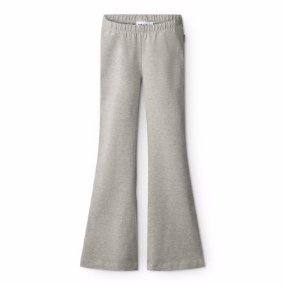 Grey Melange_Nivina