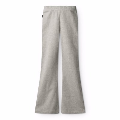 Grey Melange_Nivina