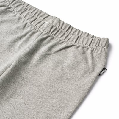 Grey Melange_Nivina