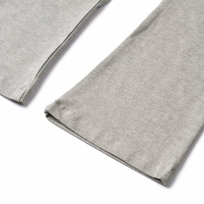 Grey Melange_Nivina
