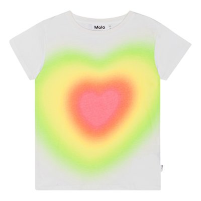 Gradient Heart