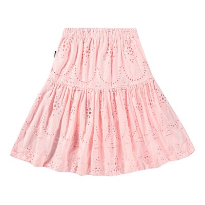 Bianna Candy Floss