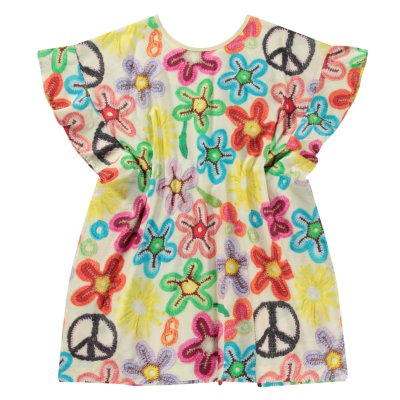 Flower Peace
