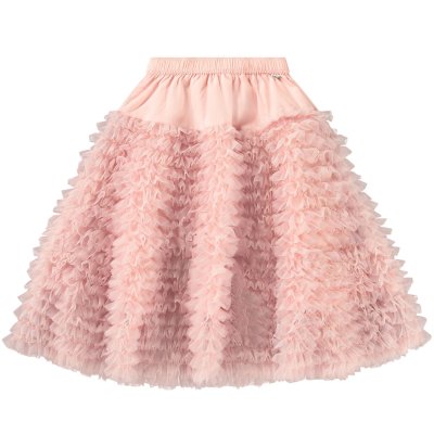 Rosequartz