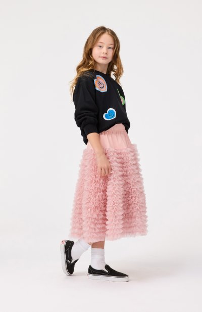 Rosequartz