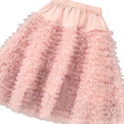 Rosequartz