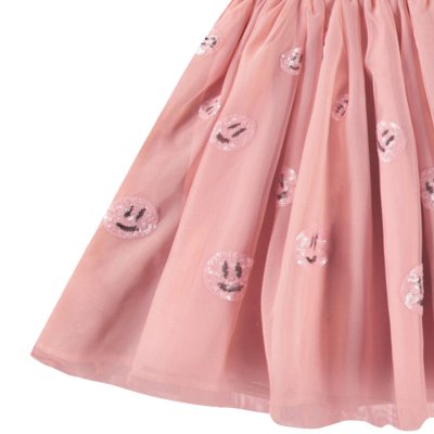 Charlotte Pink