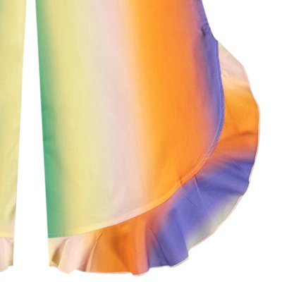 Big Rainbow