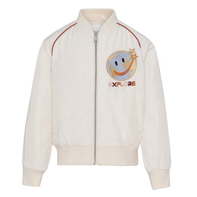 Hatty Pearled Ivory Hatty Pearled Ivory