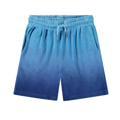 Mazarine Blue_Abay