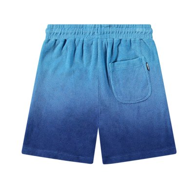 Mazarine Blue_Abay