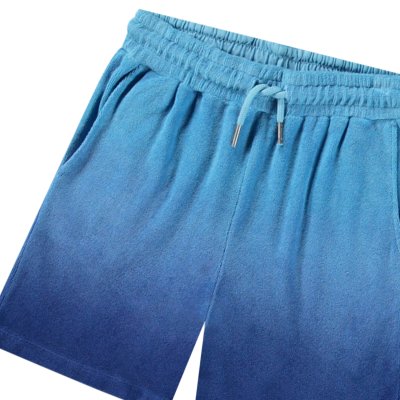 Mazarine Blue_Abay