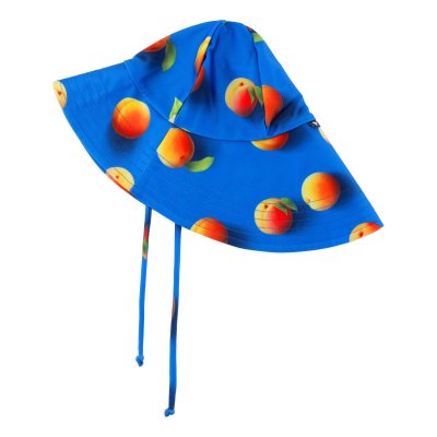 Apricot