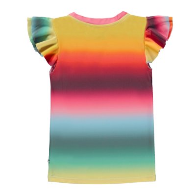 Happy Rainbow
