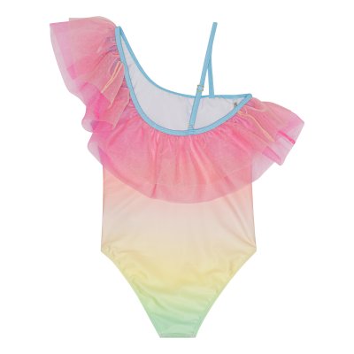 Sorbet Rainbow
