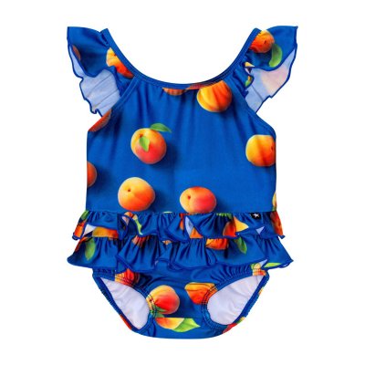 Apricot